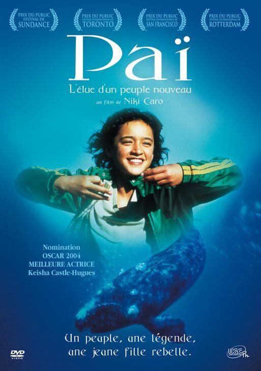 Acheter Pai État correct - 10,02 € Pai État correct - reconditionné disponible sur Label Emmaüs